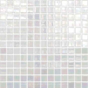 Фото Togama мозаїка Pool Mosaico G305 Glossy Poliuretano 33.4x33.4