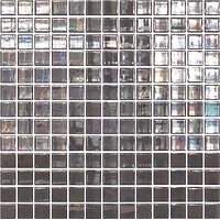 Фото Togama мозаїка Pool Mosaico G311 Glossy Poliuretano 33.4x33.4