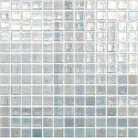 Фото Togama мозаїка Pool Mosaico G320 Glossy Poliuretano 33.4x33.4