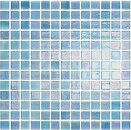 Фото Togama мозаїка Pool Mosaico G322 Glossy Poliuretano 33.4x33.4