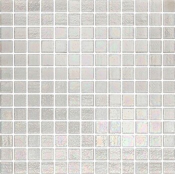 Фото Togama мозаїка Pool Mosaico G328 Glossy Poliuretano 33.4x33.4