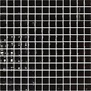 Фото Togama мозаїка Pool Mosaico Negro Anti Poliuretano 33.4x33.4