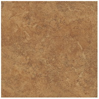 Фото Ceramika Gres плитка для підлоги Alpino Brown 33x33