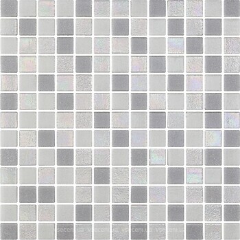 Фото Togama мозаика Pool Mosaico Sidney Poliuretano 33.4x33.4