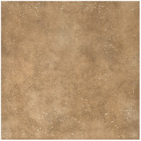 Фото Ceramika Gres плитка напольная Java Beige 33x33