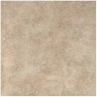 Фото Ceramika Gres плитка напольная Java Cream 33x33