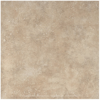 Фото Ceramika Gres плитка напольная Java Cream 33x33