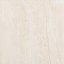 Фото Navarti плитка для підлоги Savanna Crema 60.8x60.8
