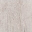 Фото Navarti плитка для підлоги Savanna Gris 60.8x60.8