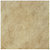 Фото Ceramika Gres плитка напольная Verso Beige 40x40