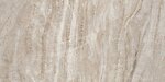 Фото ABK Ceramiche плитка Sensi Gems Taj Mahal Lux Rett 120x280 (0008696)