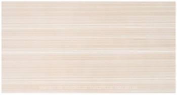 Фото Unicer плитка для стін Boreal Marron G80 27x50