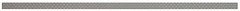 Фото Unicer фриз Lux Listelo Inox 1.5x50