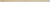 Фото Unicer фриз Lux Listelo Oro 1.5x50