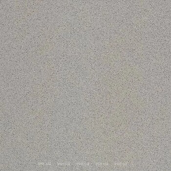 Фото Rako плитка підлогова Taurus Granit TAA35076 76 S Nordic 30x30