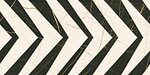 Фото Ceramika Paradyz плитка для стін Fancy White Struktura 30x60