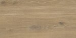 Фото Ceramika Paradyz плитка для стін Ideal Wood Natural Mat 30x60