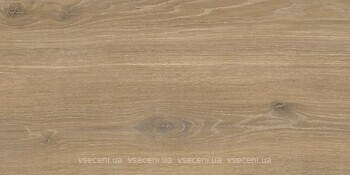 Фото Ceramika Paradyz плитка для стін Ideal Wood Natural Mat 30x60