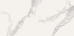 Фото Opoczno плитка Carrara Soft White Satin Rec 59.5x120