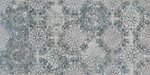 Фото Ceramika Paradyz декор Sweet Dekor Grey 30x60