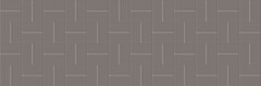 Фото Argenta плитка для стін Carpenter Line Grey Matt 30x90