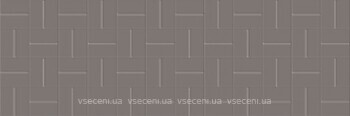 Фото Argenta плитка для стін Carpenter Line Grey Matt 30x90