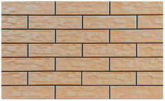 Фото Cerrad плитка фасадна Kamien Elewacyjny Cer 10 Bis Ecru 7.4x30