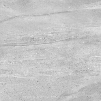 Фото Geotiles плитка Lavica Perla Natural Rectified 120x120