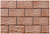 Фото Cerrad плитка фасадная Kamien Elewacyjny Cer 22 Radonit 14.8x30
