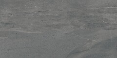 Фото Geotiles плитка Lavica Gris Natural Rectified 60x120