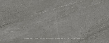 Фото Geotiles плитка для стін Lavica Gris Rectified 30x90