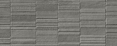 Фото Geotiles плитка для стін Lavica Gris Rlv Rectified 30x90