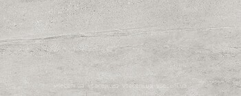 Фото Geotiles плитка для стін Lavica Perla Rectified 30x90
