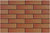Фото Cerrad плитка фасадная Kalahari Rustical 6.5x24.5