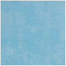 Фото Rako плитка для підлоги Remix синя 33.3x33.3 (DAA3B608)