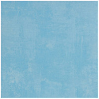 Фото Rako плитка напольная Remix синяя 33.3x33.3 (DAA3B608)