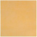 Фото Rako плитка для підлоги Remix помаранчева 33.3x33.3 (DAA3B606)