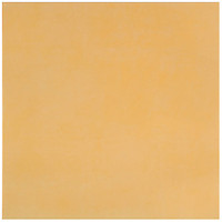 Фото Rako плитка для підлоги Remix помаранчева 33.3x33.3 (DAA3B606)