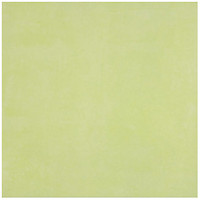 Фото Rako плитка для підлоги Remix зелена 33.3x33.3 (DAA3B607)