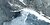 Фото Geotiles плитка Amazona Blue 60x120