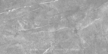 Фото Geotiles плитка Magda Gris 60x120