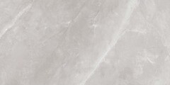 Фото Geotiles плитка Magda Perla 60x120