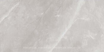 Фото Geotiles плитка Magda Perla 60x120