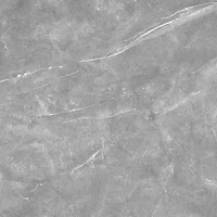 Фото Geotiles плитка Magda Gris 90x90