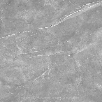 Фото Geotiles плитка Magda Gris 90x90
