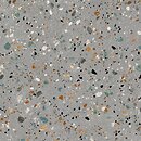 Фото Almera Ceramica плитка Gobi Grigio 60x60