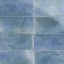 Фото Mainzu плитка настінна Riviera Bleu 30x15