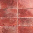 Фото Mainzu плитка настінна Riviera Rouge 30x15