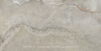 Фото APE плитка напольная Cross Sand Rect 60x120