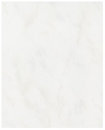 Фото Rako плитка настенная Marmo белая 19.8x24.8 (WATG6038)